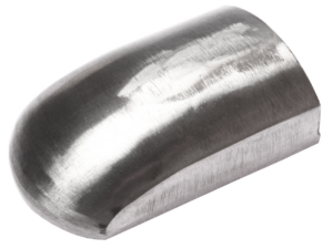 Приспособление для рихтовки 21GA 92х58х28мм двухстороннее