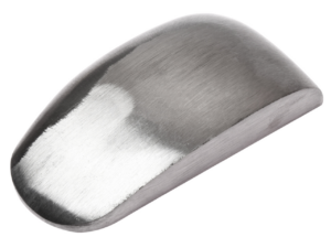 Приспособление для рихтовки 21T1 116х66х19мм супертонкое