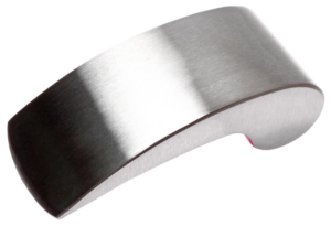 Приспособление для рихтовки 2122 130х60х43мм изогнутое