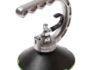 Присоска рихтовочная вакуумная d=125мм