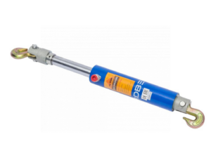 Цилиндр стяжной, 10 т