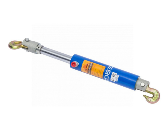 Цилиндр стяжной, 10 т