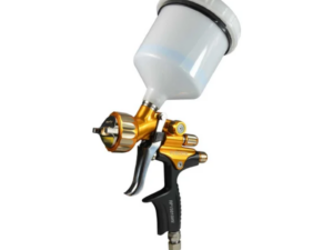 Пистолет окрасочный HVLP+ 15010, дюза 1.3