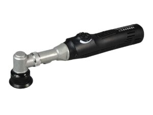 Машинка аккумуляторная полировальная Huberth Nano