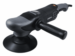 Полировальный И Шлифовальный Инструмент