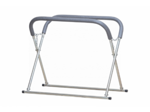 Стойки Для Сушки И Покраски